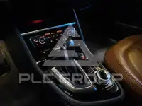 2016 BMW 218