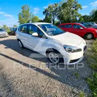 2016 BMW 218