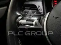 2016 BMW 218