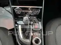 2016 BMW 218