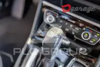 2016 BMW 218