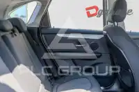 2016 BMW 218