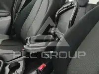 2016 BMW 218