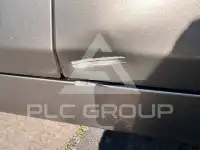 2016 BMW 218