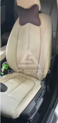 2016 BMW 218