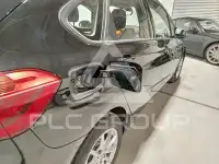 2016 BMW 218