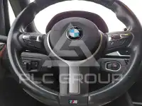 2016 BMW 218