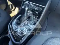 2016 BMW 218