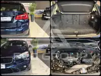 2016 BMW 218