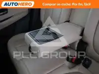 2016 BMW 218