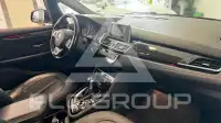 2016 BMW 218