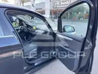 2016 BMW 218