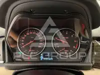 2016 BMW 218