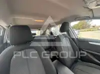 2016 BMW 218