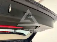 2016 BMW 218