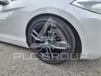 2016 BMW 218