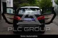 2016 BMW 218