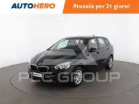 2016 BMW 218