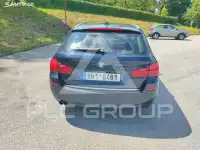 2016 BMW 218