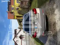 2016 BMW 218