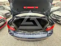 2016 BMW 218
