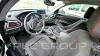 2016 BMW 218