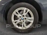 2016 BMW 218