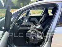 2016 BMW 218