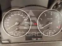 2016 BMW 218