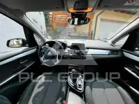 2016 BMW 218