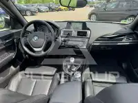 2016 BMW 218
