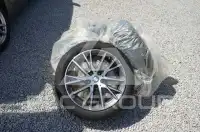 2016 BMW 218