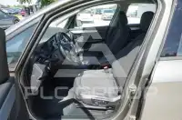 2016 BMW 218