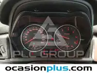 2016 BMW 218