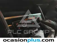 2016 BMW 218