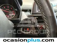 2016 BMW 218