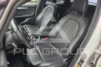 2016 BMW 218