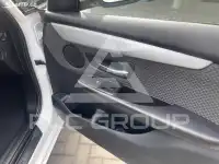 2016 BMW 218