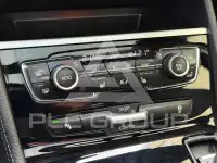 2016 BMW 218