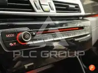 2016 BMW 218