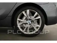 2016 BMW 218