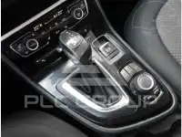 2016 BMW 218