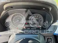 2016 BMW 218