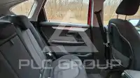 2016 BMW 218