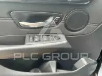 2016 BMW 218