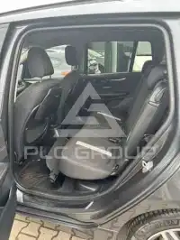 2016 BMW 218