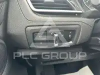 2016 BMW 218