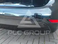 2016 BMW 218