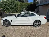 2016 BMW 218