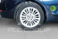 2016 BMW 218